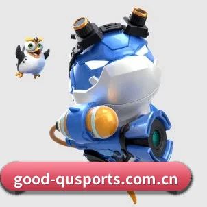 趣体育 APP | qutiyu
